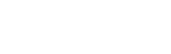 Neopop Festival