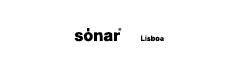 Sónar Lisbon